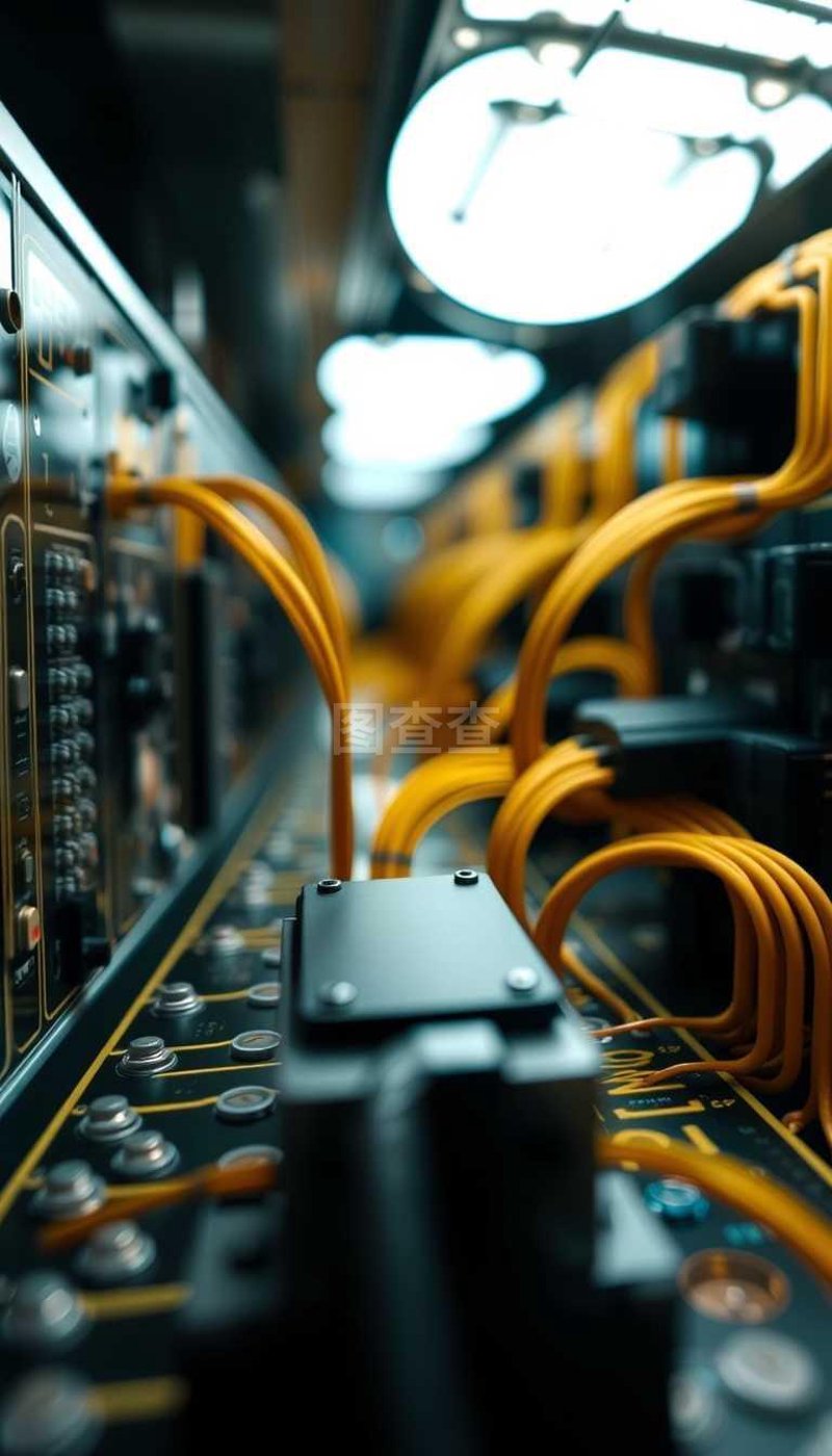 软件定制开发:让企业需求与技术完美融合