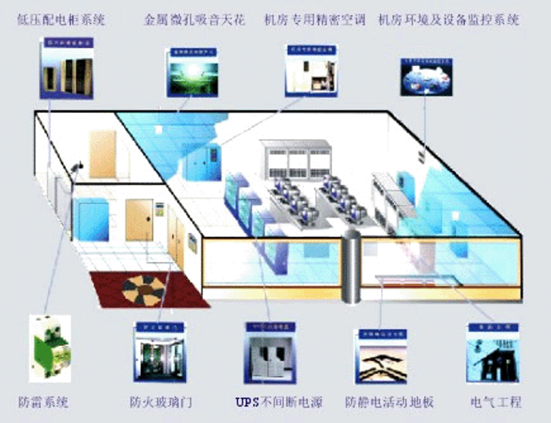 在选择合适的软件开发公司时，你可能会面临诸多困惑。如何才能找到一家既能满足需求又能提供高质量服务的合作伙伴呢？本文通过对比不同公司的优势和劣势，并结合实际案例，帮助你做出明智的选择。